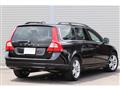 2010 Volvo V70