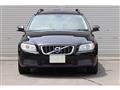 2010 Volvo V70