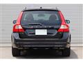 2010 Volvo V70