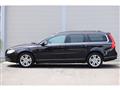 2010 Volvo V70