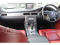 2010 Volvo V70