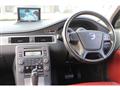 2010 Volvo V70