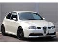 2004 Alfa Romeo 147