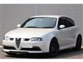 2004 Alfa Romeo 147