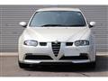 2004 Alfa Romeo 147