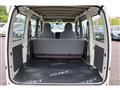2012 Daihatsu Hijet Cargo