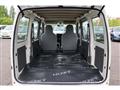 2012 Daihatsu Hijet Cargo