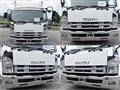 2013 Isuzu Isuzu Others