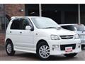 2008 Daihatsu Terios Kid