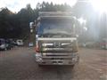 2010 Hino Hino Others