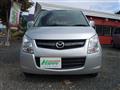 2010 Mazda AZ-Wagon
