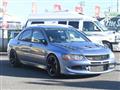 2003 Mitsubishi Lancer