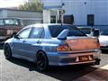 2003 Mitsubishi Lancer