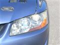 2003 Mitsubishi Lancer