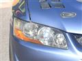 2003 Mitsubishi Lancer