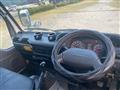 2005 Isuzu Isuzu Others