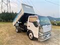 2005 Isuzu Isuzu Others