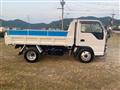2005 Isuzu Isuzu Others