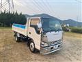 2005 Isuzu Isuzu Others