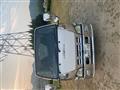 2005 Isuzu Isuzu Others