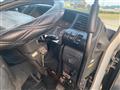 2005 Isuzu Isuzu Others
