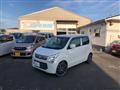 2013 Suzuki Wagon R