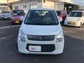 2013 Suzuki Wagon R