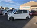2013 Suzuki Wagon R