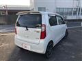 2013 Suzuki Wagon R