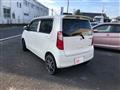 2013 Suzuki Wagon R