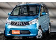 2013 Other All Other All