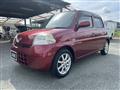 2010 Daihatsu Esse