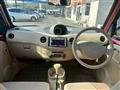 2010 Daihatsu Esse