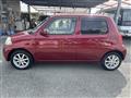 2010 Daihatsu Esse