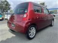 2010 Daihatsu Esse