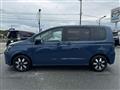 2025 Honda Freed