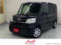 2016 Daihatsu Tanto