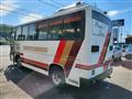 1988 Hino Hino Others