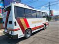 1988 Hino Hino Others