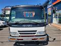 2005 Isuzu Isuzu Others