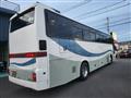 2004 Hino Hino Others