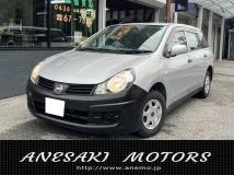 2012 Other All Other All