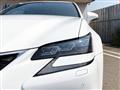 2016 Lexus GS