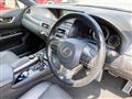 2016 Lexus GS
