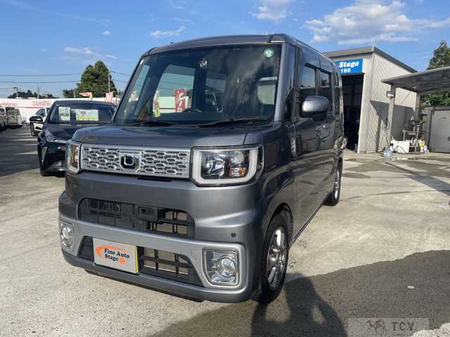 2015 Other All Other All