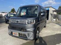 2015 Other All Other All