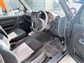 2008 Suzuki Jimny