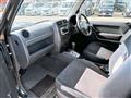 2008 Suzuki Jimny