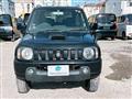 2008 Suzuki Jimny