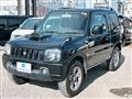 2008 Suzuki Jimny